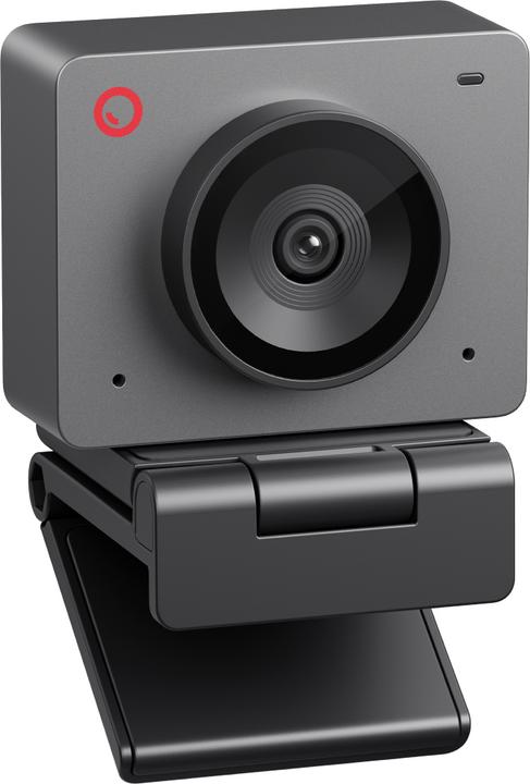 Actual product image Obsbot Meet SE GRY (2 Mpx)
