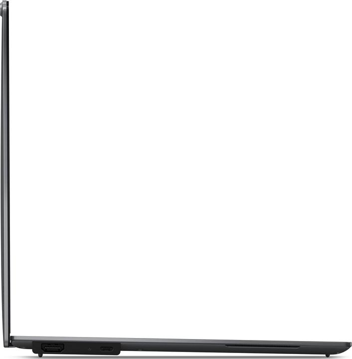 Produktbild Lenovo ThinkPad X9-15 Gen 1