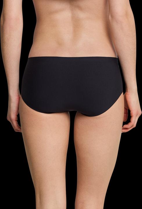 Image du produit Schiesser Panty (44, Une unité par pack)