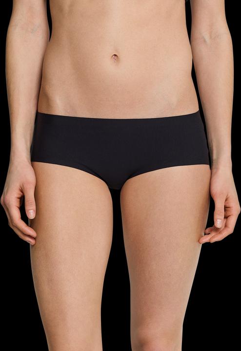 Image du produit Schiesser Panty (44, Une unité par pack)
