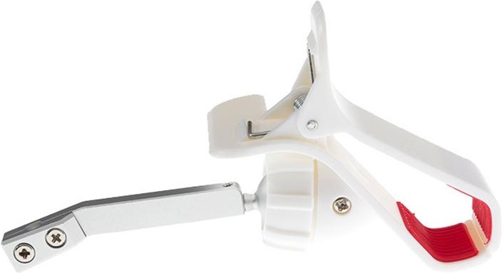 Actual product image DJI Phantom 3 Smartphone Holder (Sta) (P80) (DJI Phantom 3)