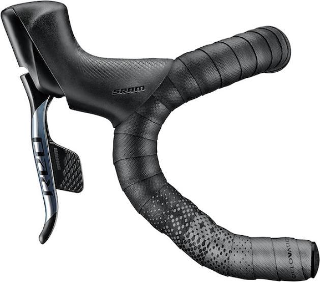 Actual product image Ciclovation Seitex