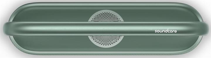 Actual product image soundcore Motion X600, Spatial Audio, Wireless HiR (12 h, Battery operated)