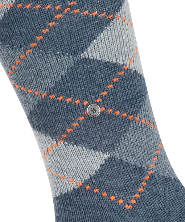 Image du produit Burlington Preston KH (40 - 46)