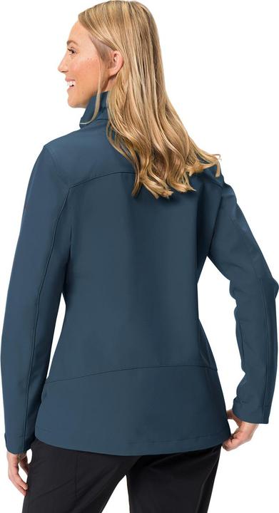 Actual product image Vaude Cyclone VI (XS)