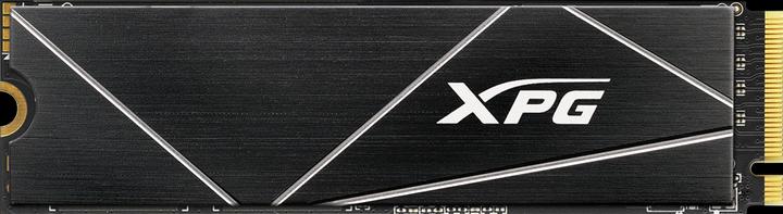 Immagine prodotto Adata XPG Gammix S70 Blade (1000 GB, M.2 2280)