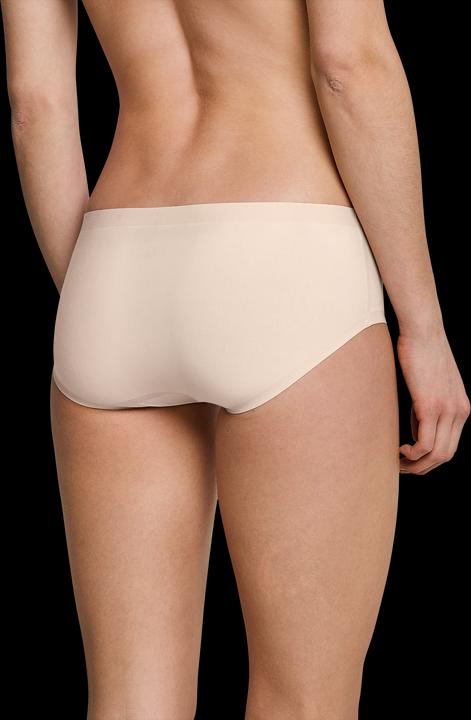Immagine prodotto Schiesser Panty (40, Confezione singola)