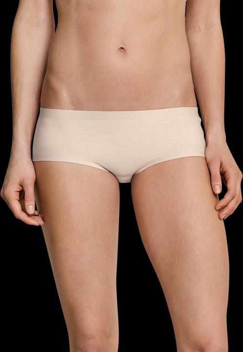 Immagine prodotto Schiesser Panty (40, Confezione singola)