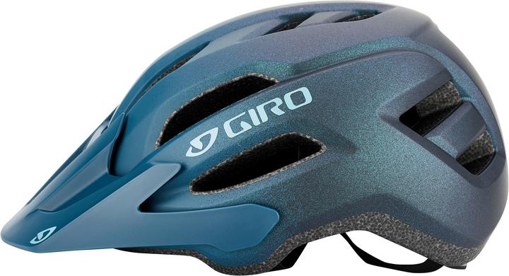 Image du produit Giro Fixture II MIPS (Taille unique)