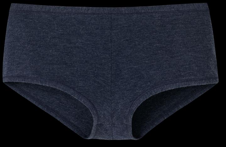 Schiesser Personal Fit Shorts