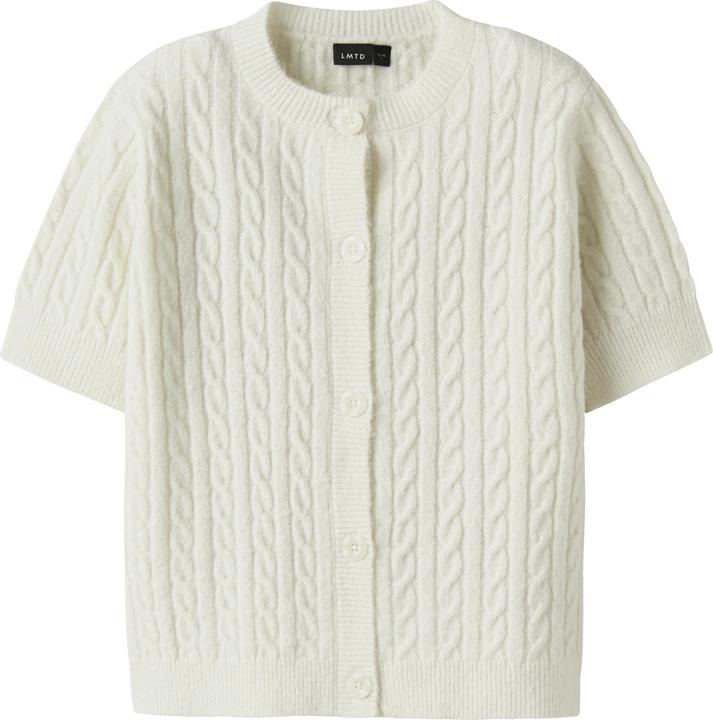 Blanc antique