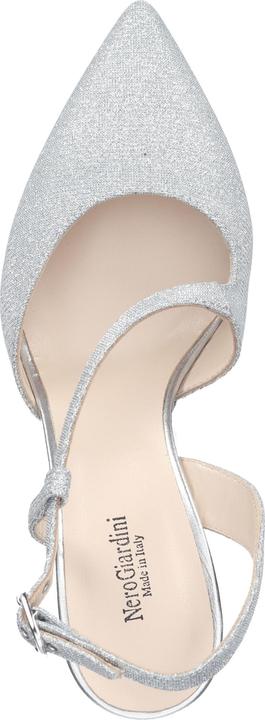 Actual product image Nero Giardini Pumps (36)