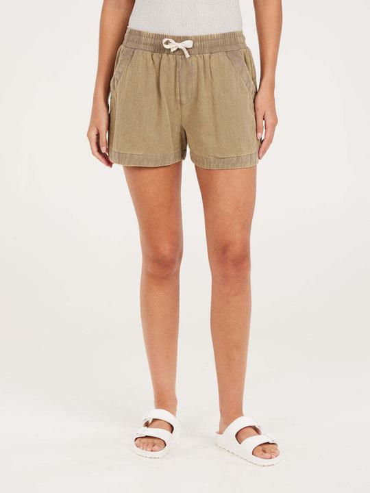 Produktbild Protest SHORTS PRTPIEN shorts (42)