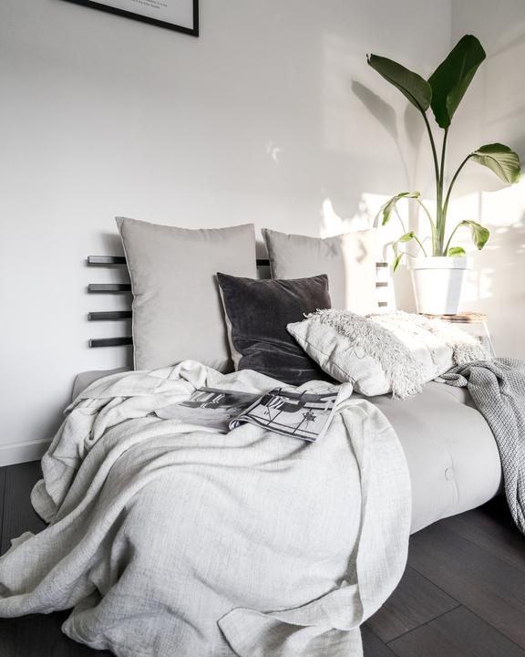 Immagine prodotto Karup Design Shin Sano (Divano letto)