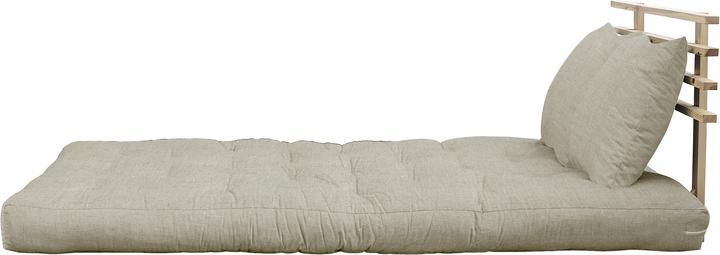 Immagine prodotto Karup Design Shin Sano (Divano letto)
