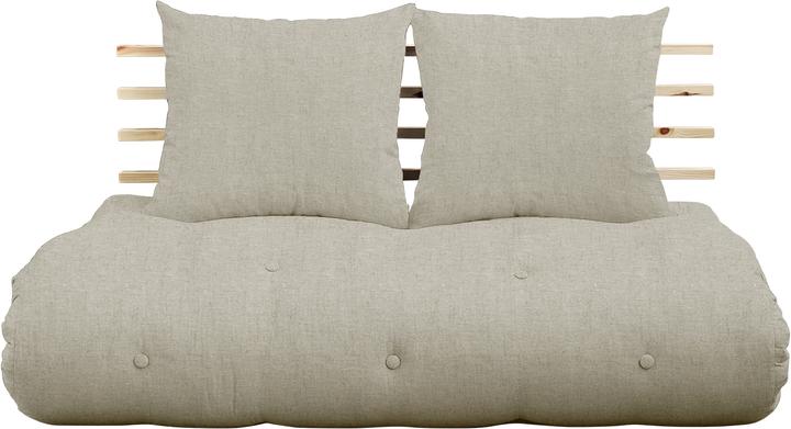 Immagine prodotto Karup Design Shin Sano (Divano letto)