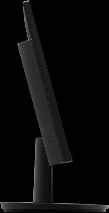 Produktbild Lenovo N27q (2560 x 1440 Pixel, 27")
