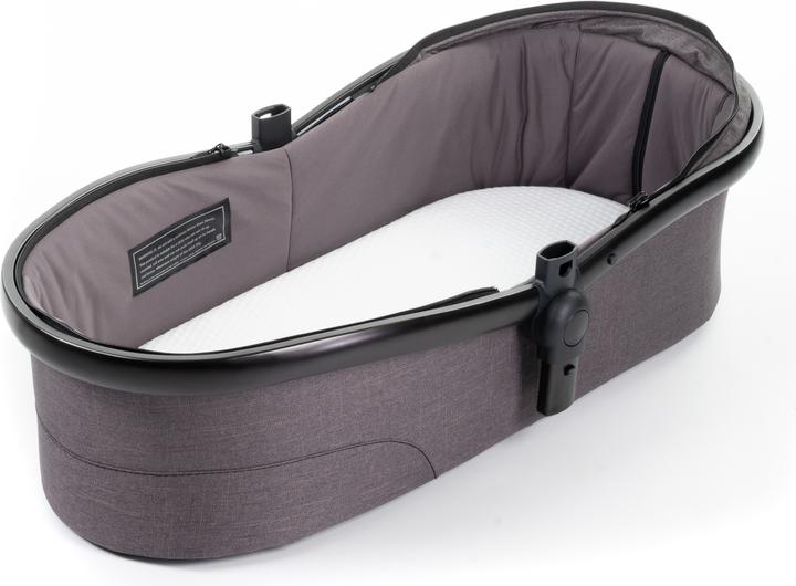 Grigio scuro
