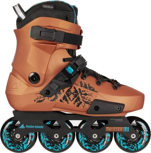 Produktbild Rollerblade Twister LE (44.5, 45)