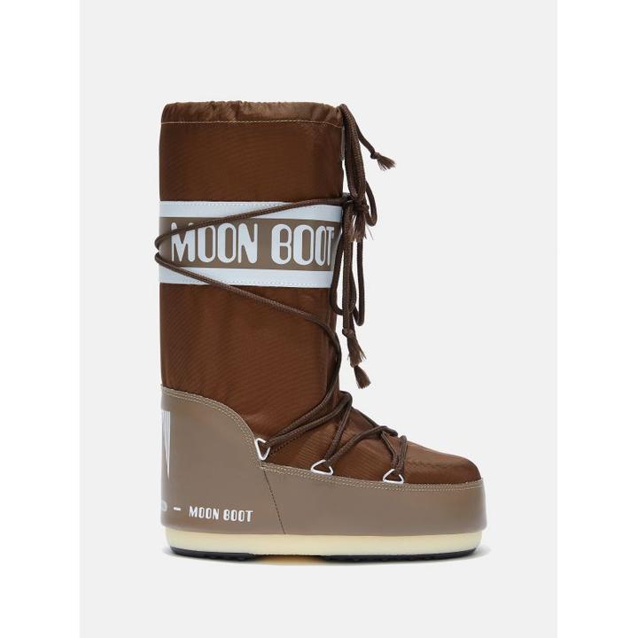Immagine prodotto Moon Boot Icona Nylon (40)