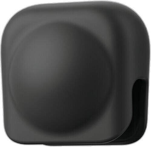 Produktbild Insta360 X3 Lens Cover (x3)