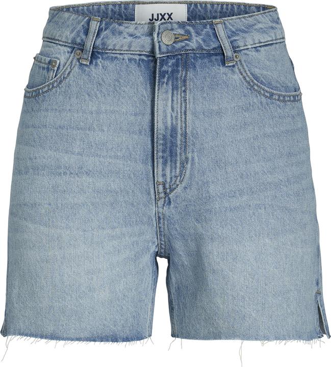 JJXX JXAura Jeansshorts (S)
