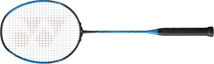 Produktbild Yonex Nanoflare Junior