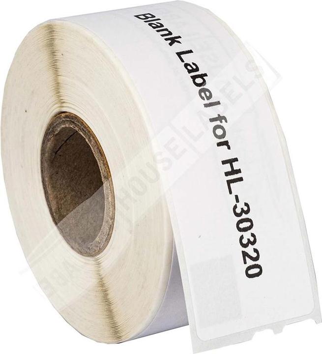 Produktbild Lindy IEC C14 an IEC C13 Netzkabel (0.50 m, C14)