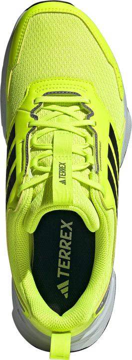 Produktbild adidas Tracefinder 2 (40.5, 41)