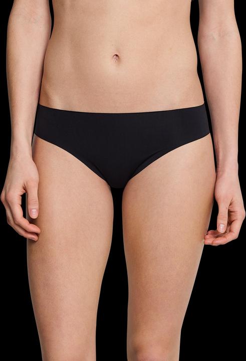Actual product image Schiesser Hipster (44, Single pack)