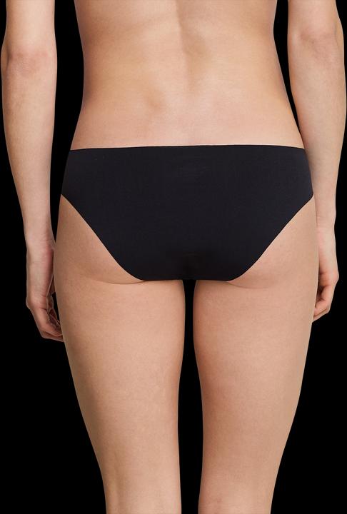 Actual product image Schiesser Hipster (44, Single pack)