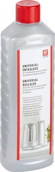 Image du produit Zwilling Détartrant universel Enfinigy, 500ml (500 ml)