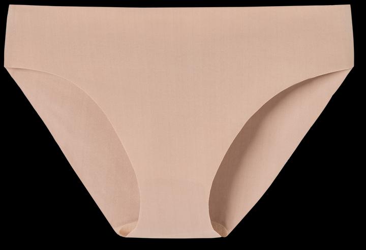 Schiesser Slip
