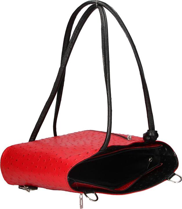 Image du produit Gave Lux sac à dos (6.30 l)