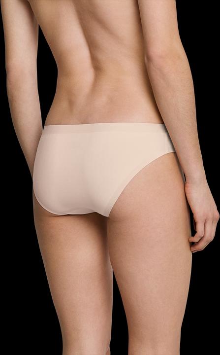 Produktbild Schiesser Slip (42, Einzelpack)