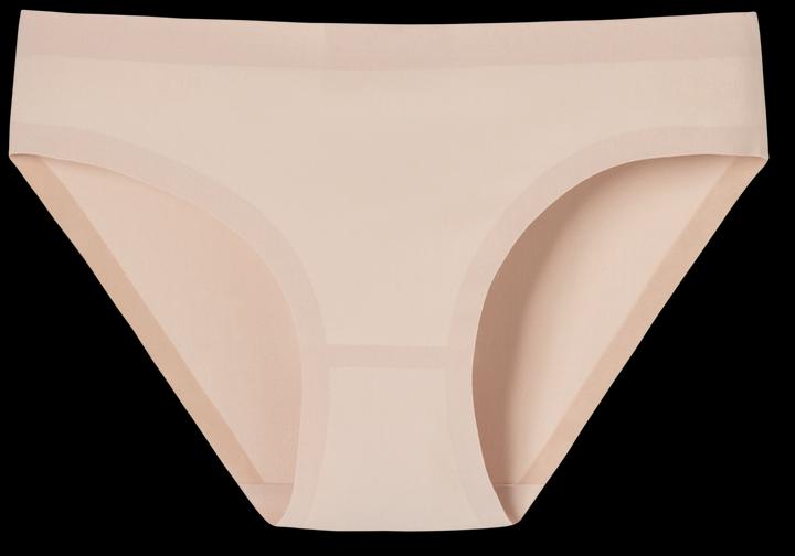 Schiesser Slip