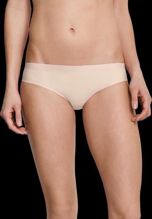 Produktbild Schiesser Slip (42, Einzelpack)