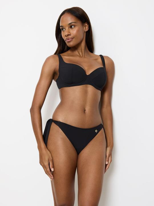 Immagine prodotto Triumph Bügel-Bikini-Top Summer Twist (48 D)