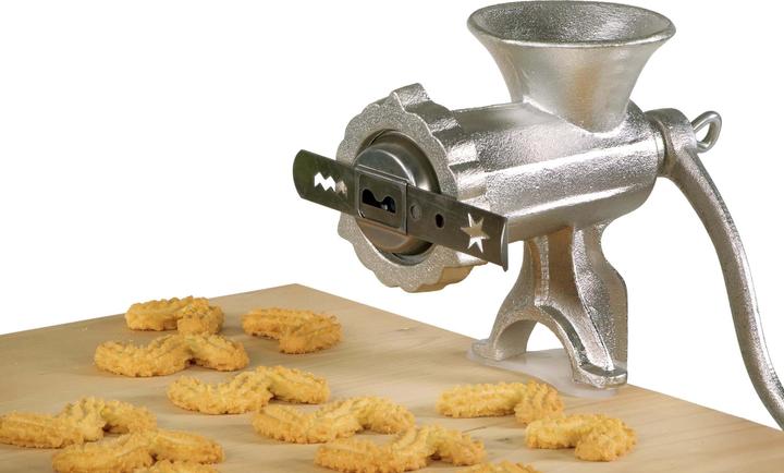 Actual product image Krüger Sirius