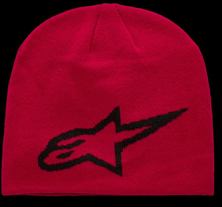Produktbild Alpinestars Beanie 24 Tech (One Size)