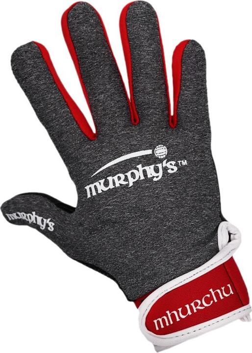 Image du produit Murphy's Gants de football gaélique (L)