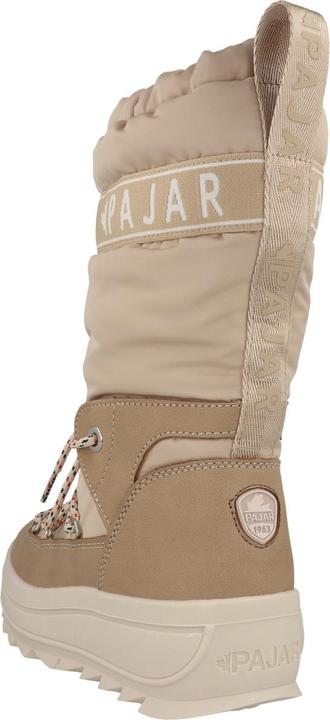 Image du produit Pajar Femmes Galaxy High (41)