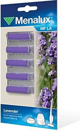Actual product image Menalux MENA Scented Sticks