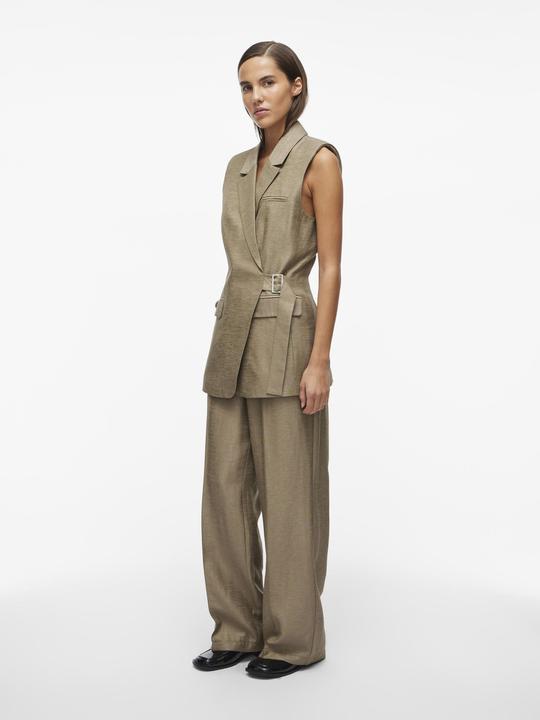 Image du produit Rouge Edit Elegante Weste (40)