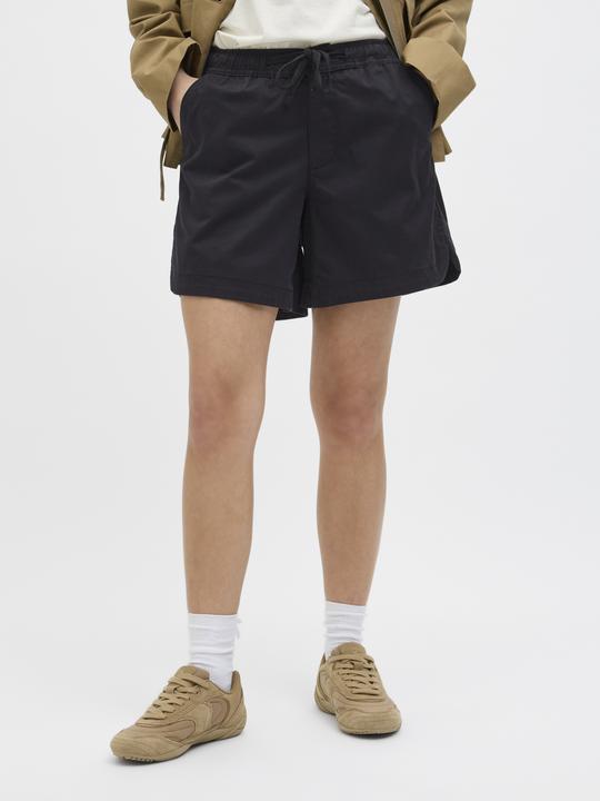 Immagine prodotto JJXX JXMOLLIE Shorts Shorts (XS)