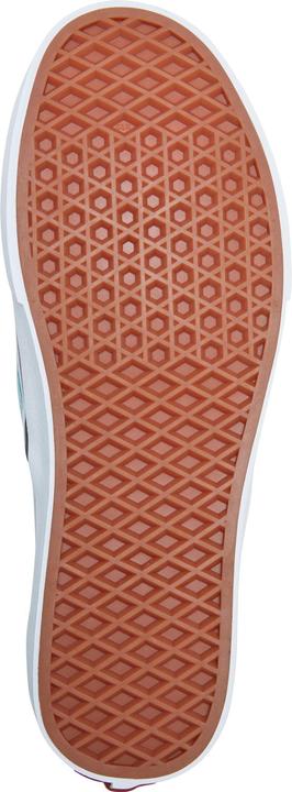Image du produit Vans Chaussure Ua Classic Slip-On Color Theory Checkerboard - 86789 (39)