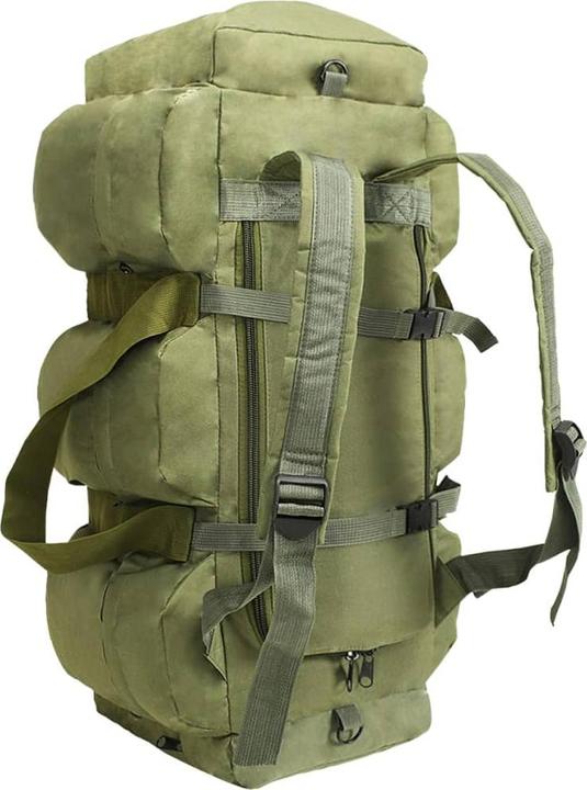 Image du produit VidaXL Tiaga (90 l)