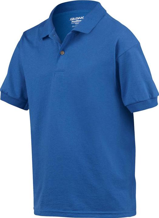 Image du produit Gildan UTBC1422 P (XL)