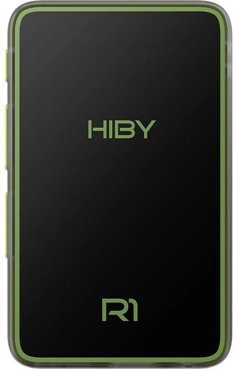 Image du produit HiBy R1