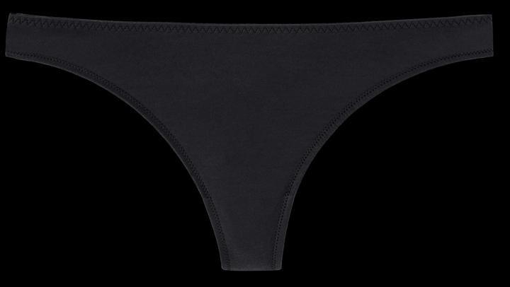 Produktbild Schiesser String (36)